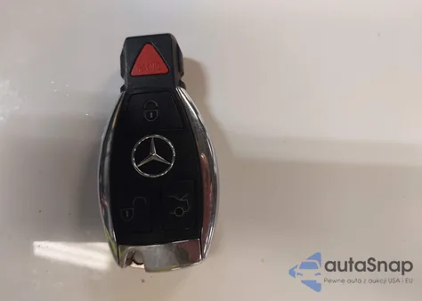 2015 Mercedes-Benz C 300 4Matic/Luxury 4Matic/Sport 4Matic из США, поврежденный, VIN 55SWF4KB1FU012004